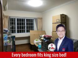 Blk 359 Tampines Street 34 (Tampines), HDB 5 Rooms #145265792